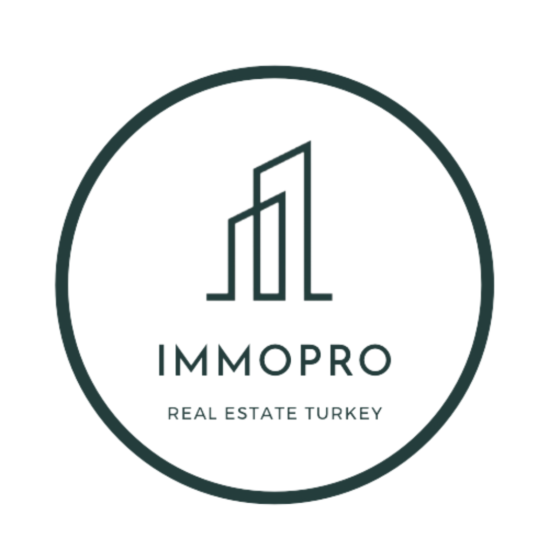 Immopro Turkey