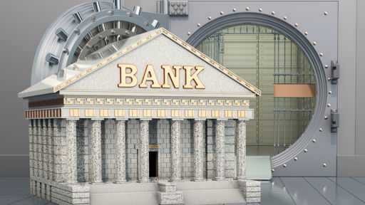Ouvrir un compte bancaire en Turquie